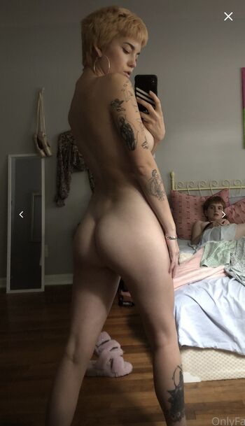 Mitaya wav leaked private photo uncensored HD quality