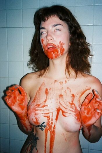 Mitaya wav leaked private photo uncensored HD quality