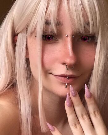 Mitywee leaked private photo uncensored HD quality