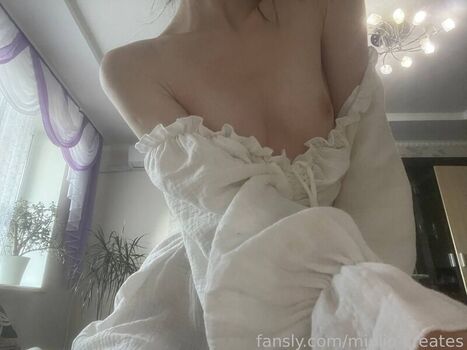 Miulio page leaked private photo uncensored HD quality