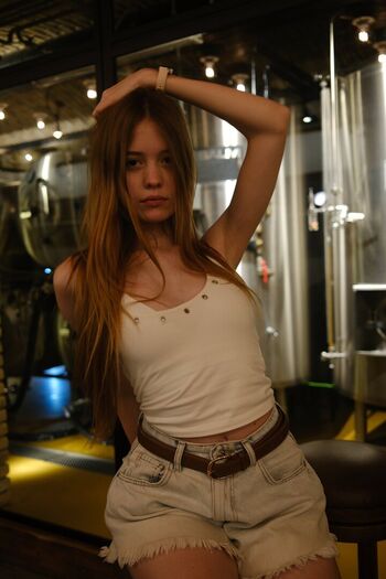 Miulio leaked private photo uncensored HD quality