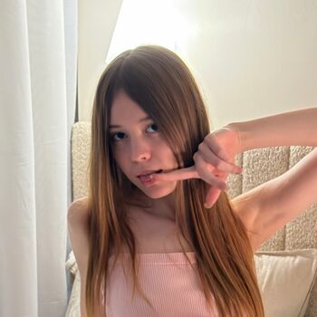 Miulio leaked private photo uncensored HD quality