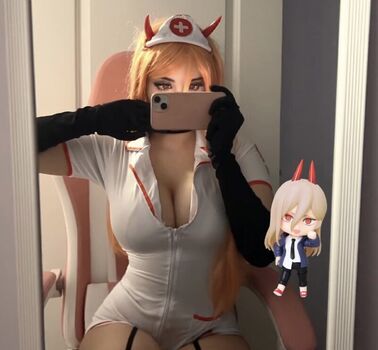 Mizu qt leaked private photo uncensored HD quality