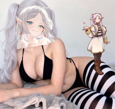 Mizu qt leaked private photo uncensored HD quality