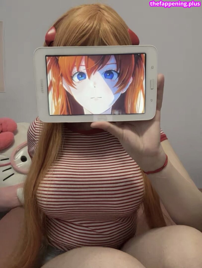 Page/ leaked private photo uncensored HD quality