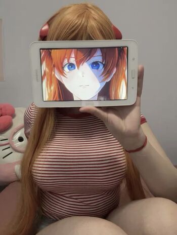 Mizu qt leaked private photo uncensored HD quality