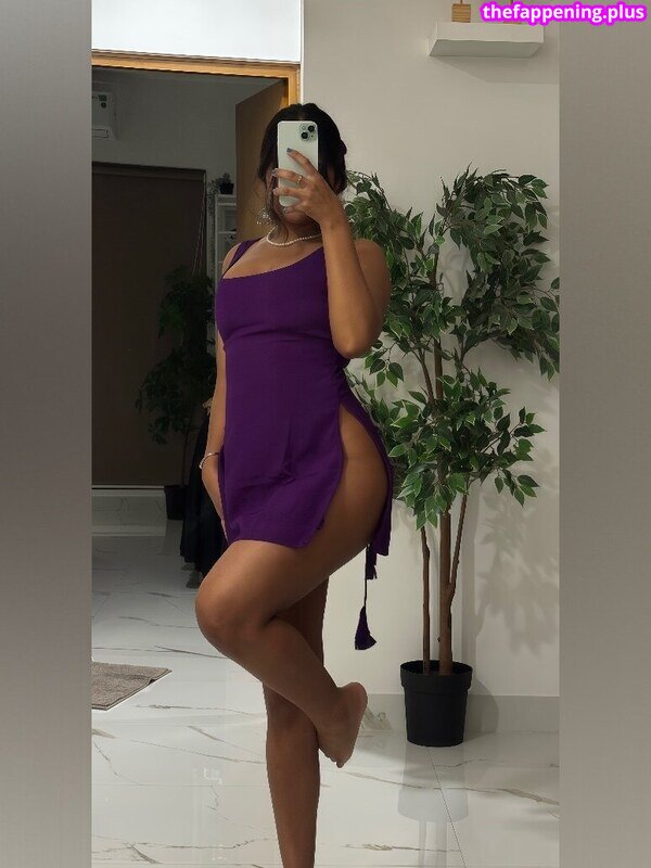 Page/ leaked private photo uncensored HD quality