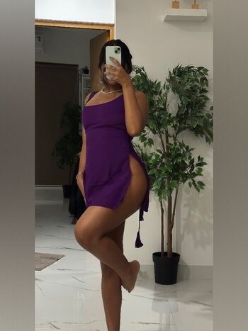 Moanicaah leaked private photo uncensored HD quality