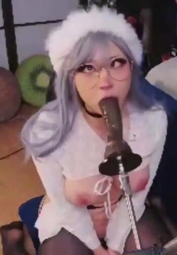 Mollyflwers page leaked private photo uncensored HD quality