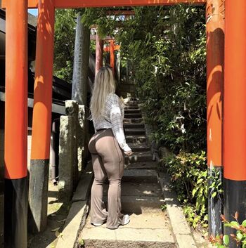 Mommymewtwo leaked private photo uncensored HD quality