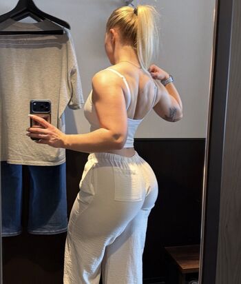 Mommymewtwo leaked private photo uncensored HD quality