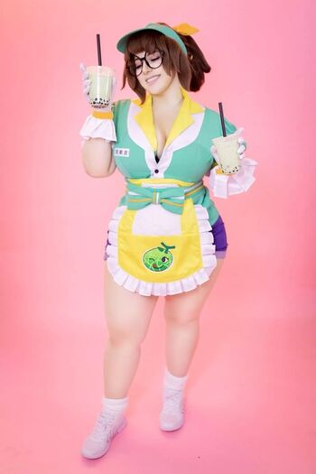 Momokun leaked private photo uncensored HD quality