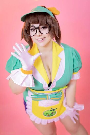 Momokun leaked private photo uncensored HD quality