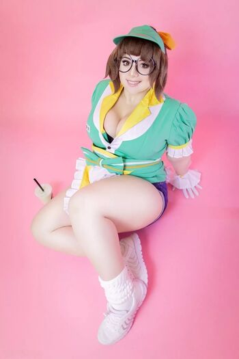 Momokun leaked private photo uncensored HD quality