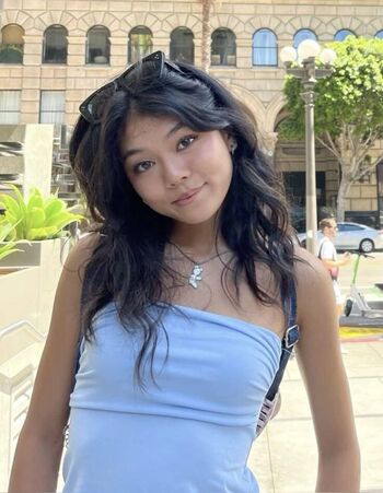 Momona tamada page leaked private photo uncensored HD quality