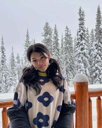 Momona tamada page leaked private photo uncensored HD quality