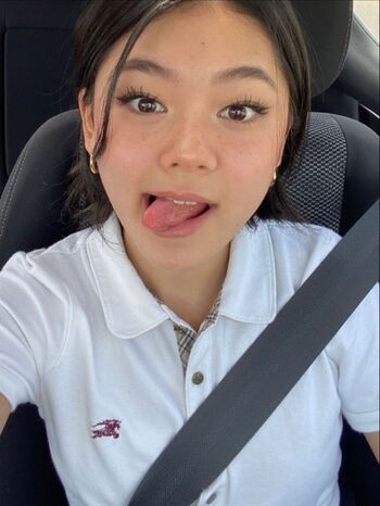 Momona tamada page leaked private photo uncensored HD quality