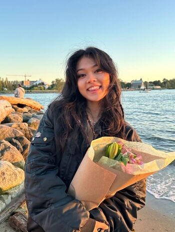 Momona tamada page leaked private photo uncensored HD quality