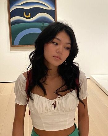 Momona tamada page leaked private photo uncensored HD quality