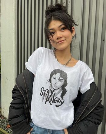 Momona tamada page leaked private photo uncensored HD quality