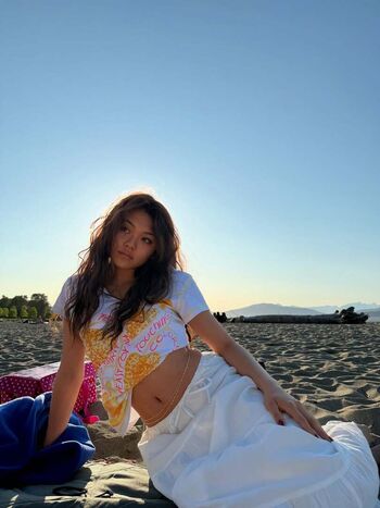 Momona tamada page leaked private photo uncensored HD quality