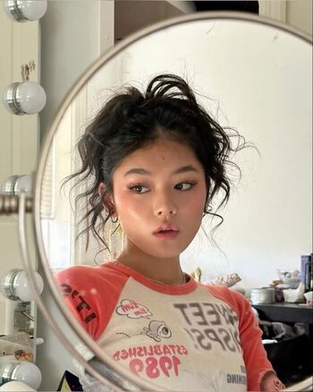 Momona tamada page leaked private photo uncensored HD quality