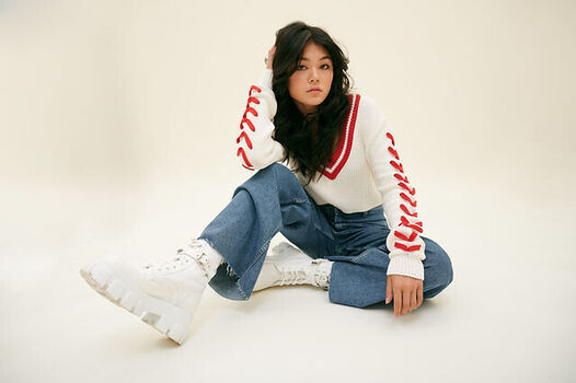 Momona tamada page leaked private photo uncensored HD quality