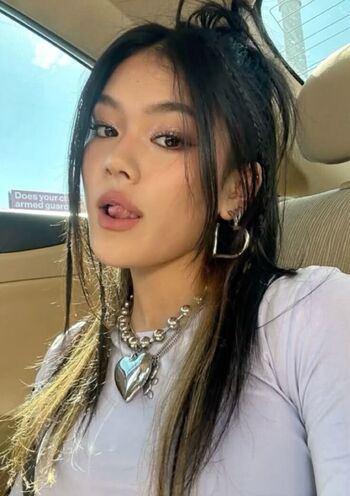 Momona tamada page leaked private photo uncensored HD quality