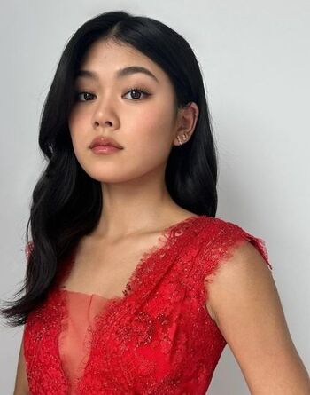 Momona tamada page leaked private photo uncensored HD quality