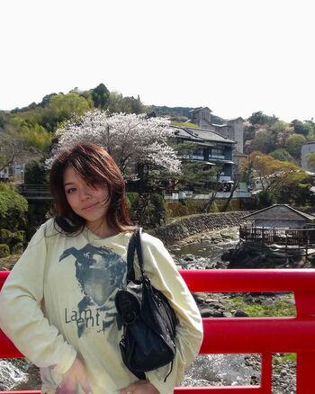 Momona tamada page leaked private photo uncensored HD quality