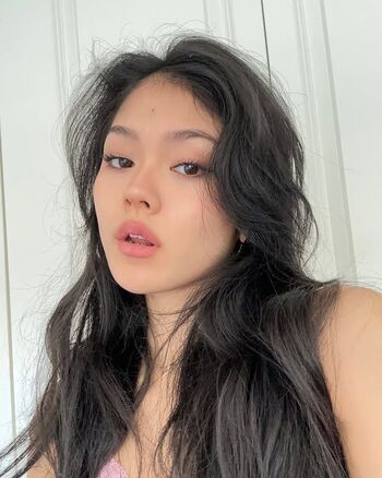 Momona tamada page leaked private photo uncensored HD quality