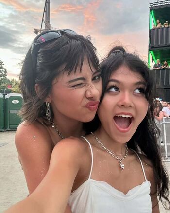 Momona tamada page leaked private photo uncensored HD quality