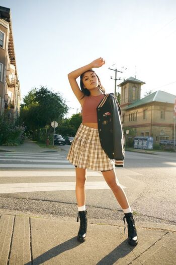 Momona tamada page leaked private photo uncensored HD quality