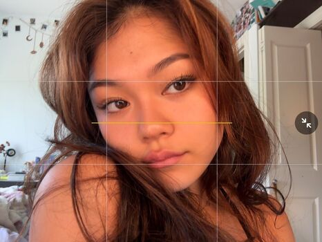 Momona tamada page leaked private photo uncensored HD quality