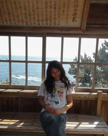 Momona tamada page leaked private photo uncensored HD quality