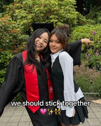 Momona tamada page leaked private photo uncensored HD quality