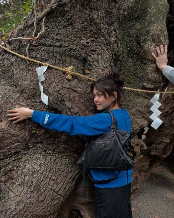 Momona tamada page leaked private photo uncensored HD quality