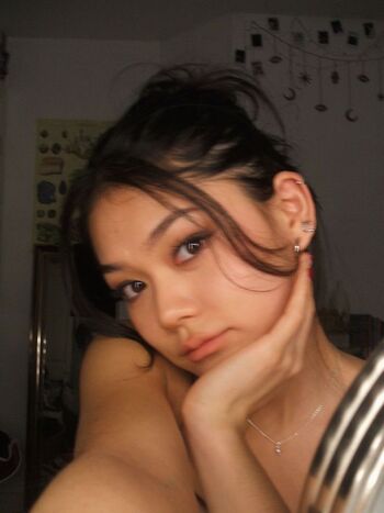 Momona tamada page leaked private photo uncensored HD quality