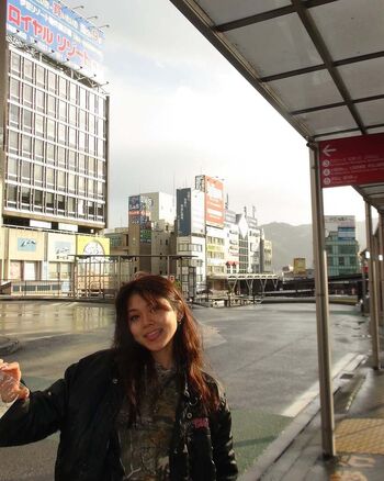 Momona tamada page leaked private photo uncensored HD quality