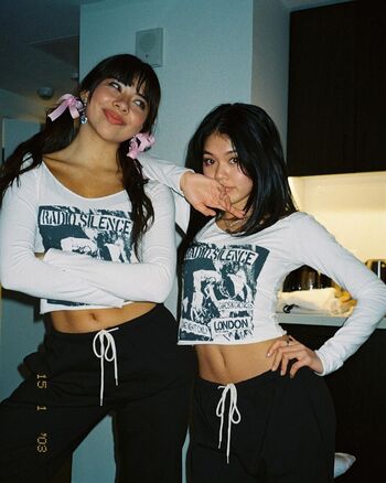 Momona tamada page leaked private photo uncensored HD quality