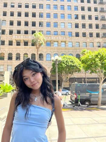 Momona tamada page leaked private photo uncensored HD quality