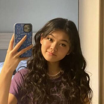 Momona tamada page leaked private photo uncensored HD quality