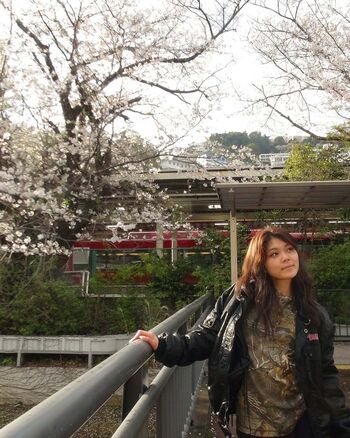 Momona tamada page leaked private photo uncensored HD quality