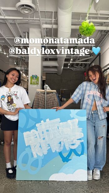 Momona tamada page leaked private photo uncensored HD quality