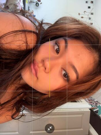 Momona tamada leaked private photo uncensored HD quality