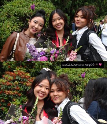 Momona tamada leaked private photo uncensored HD quality