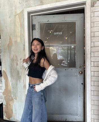 Momona tamada leaked private photo uncensored HD quality