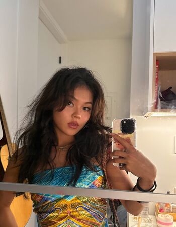 Momona tamada leaked private photo uncensored HD quality