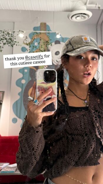 Momona tamada leaked private photo uncensored HD quality