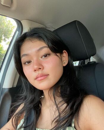 Momona tamada leaked private photo uncensored HD quality